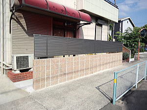 ���t�H�[���O�\�H��